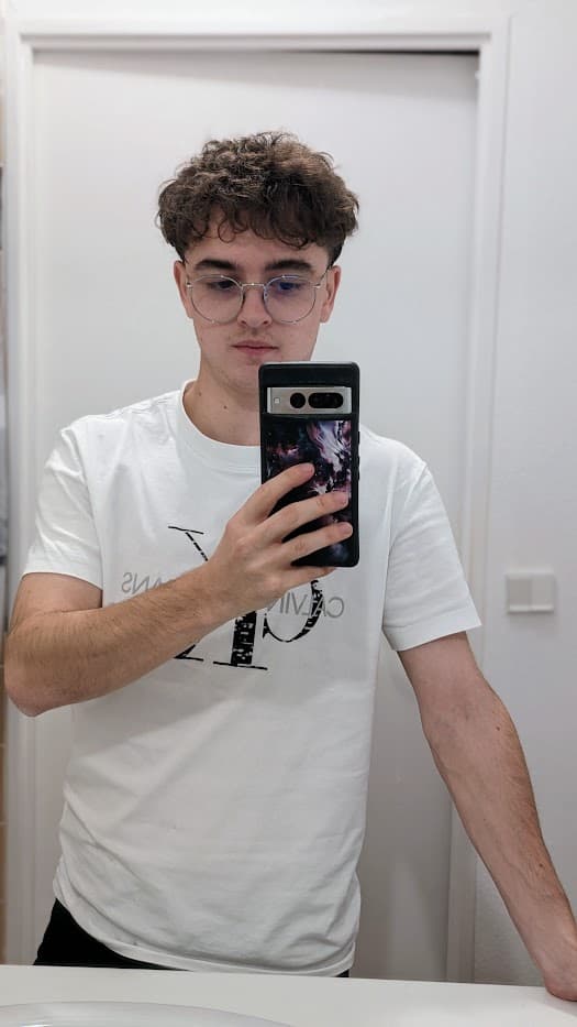 Profil de Tino, 38 ans, Rencontre BDSM à Arconciel (Fribourg)