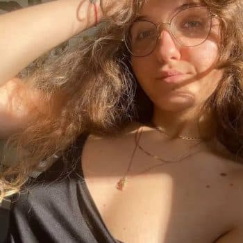 Ada Rencontre bdsm Sargans