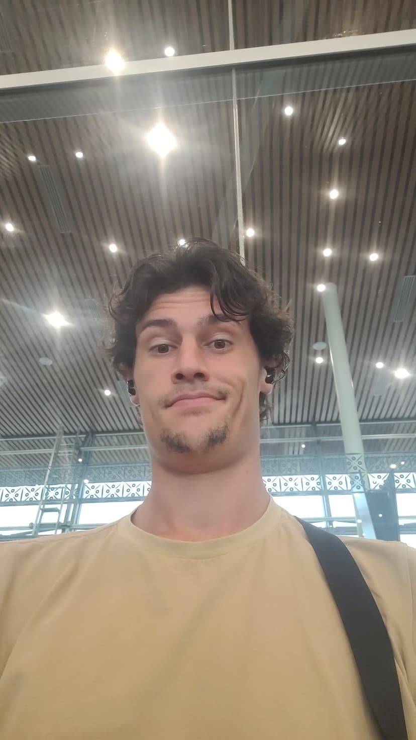 Mayronn Rencontre bdsm Brunnadern