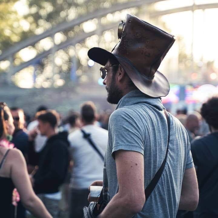 Preston - Rencontre BDSM à Inwil Profil de Preston, 26 ans, Rencontre BDSM à Inwil (Lucerne)