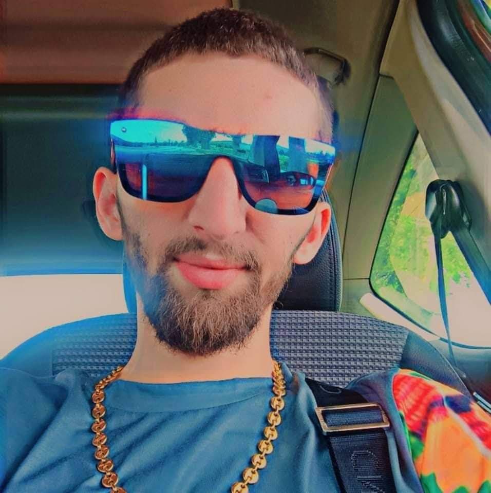 Profil de Viggo, 33 ans, Rencontre BDSM à Meinisberg (Berne)