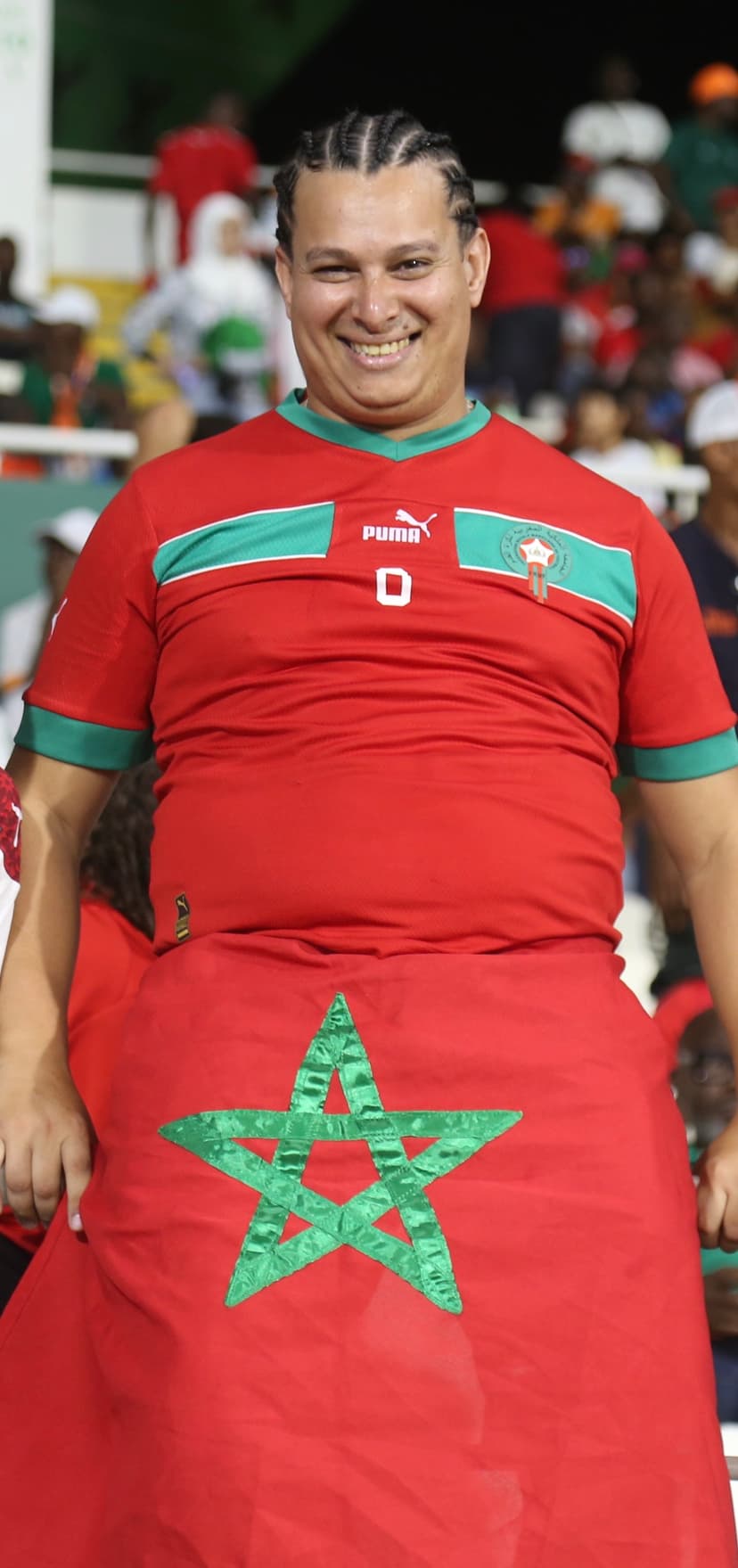 Adnan Rencontre bdsm Portalban