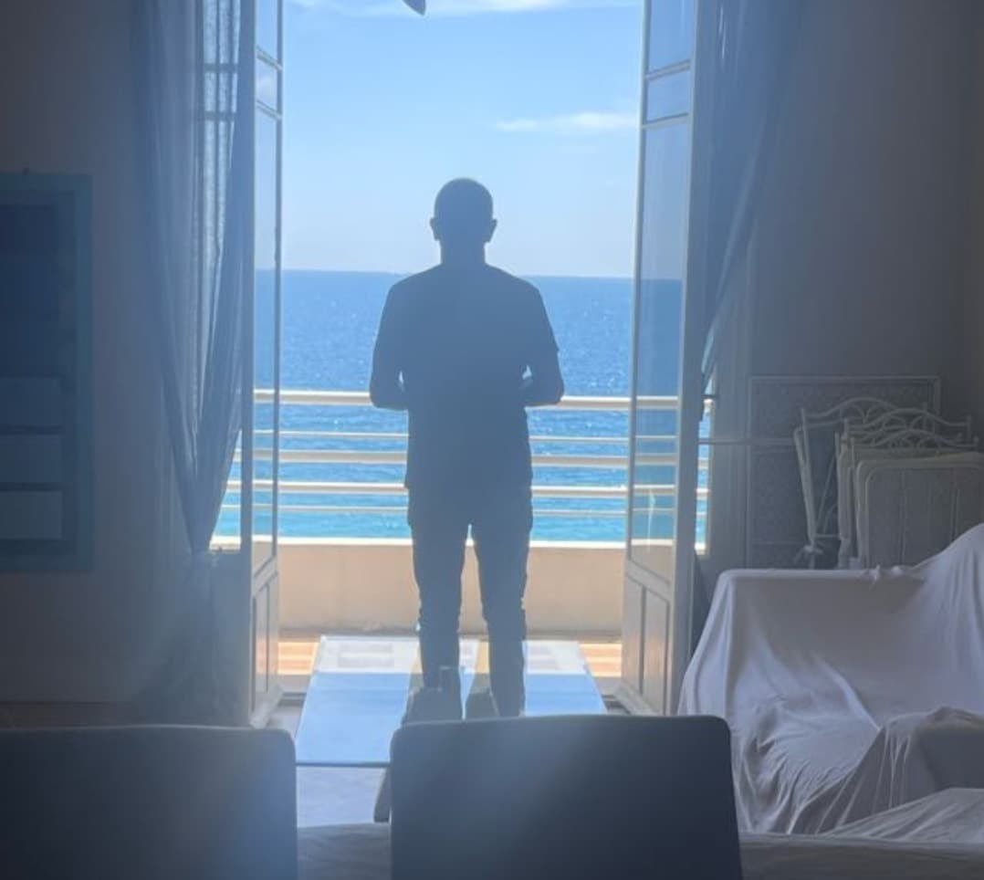 Profil de Cody, 36 ans, Rencontre BDSM à Weissenstein b. Solothurn (Soleure)