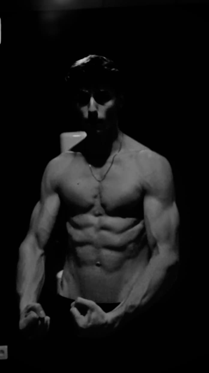 Profil de Kenzi, 39 ans, Rencontre BDSM à Viganello (Tessin)