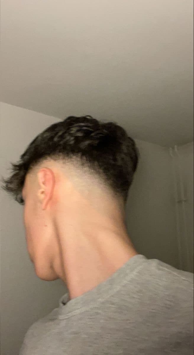 Malonn Rencontre bdsm Parpan