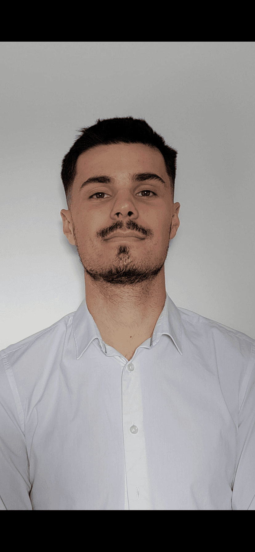 Hassan Rencontre bdsm Pusserein