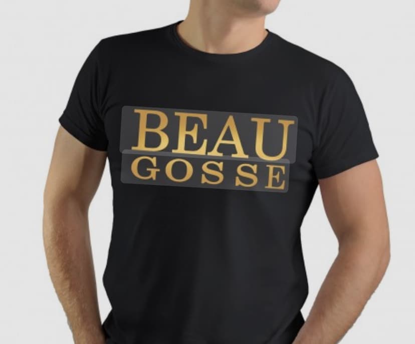 Alaa Rencontre bdsm Sementina