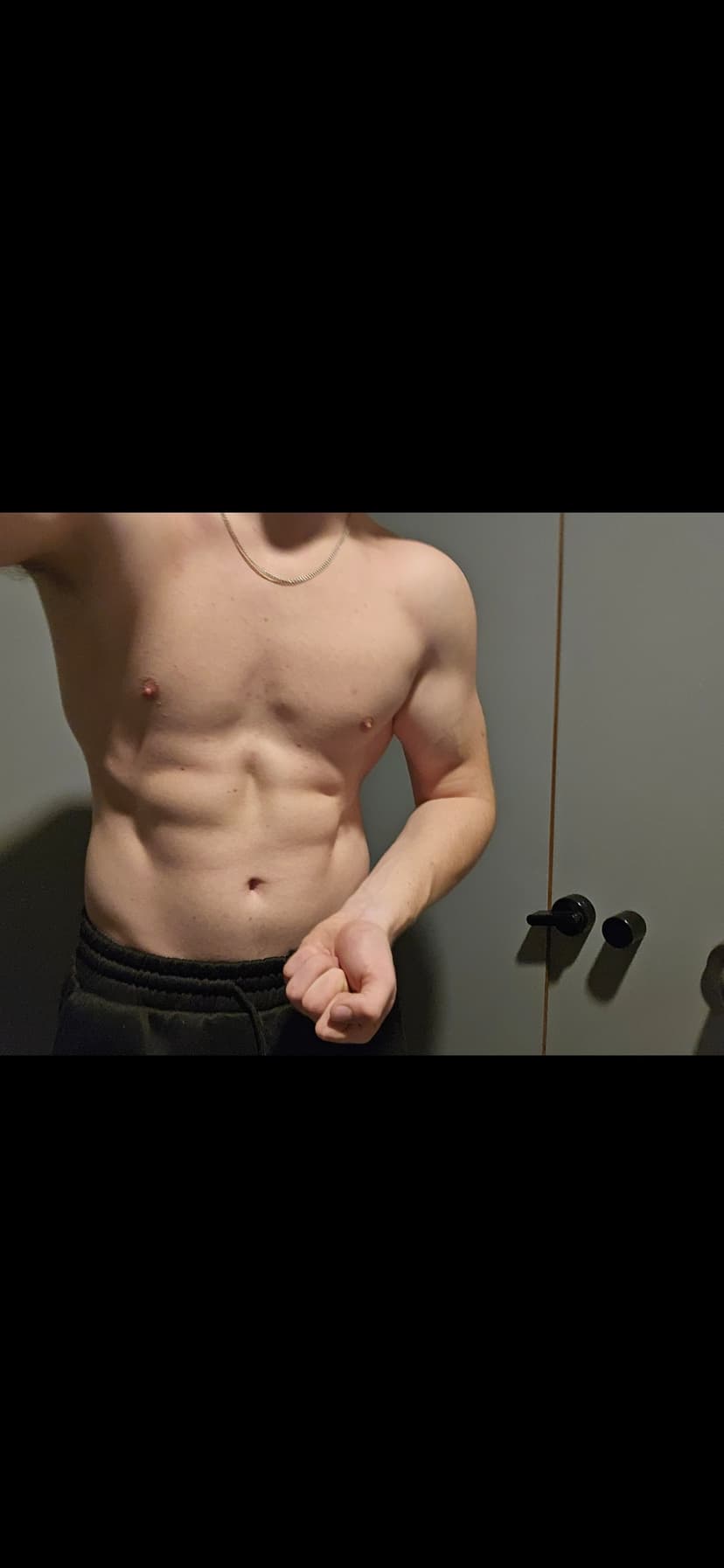 Laurent Rencontre bdsm Bex