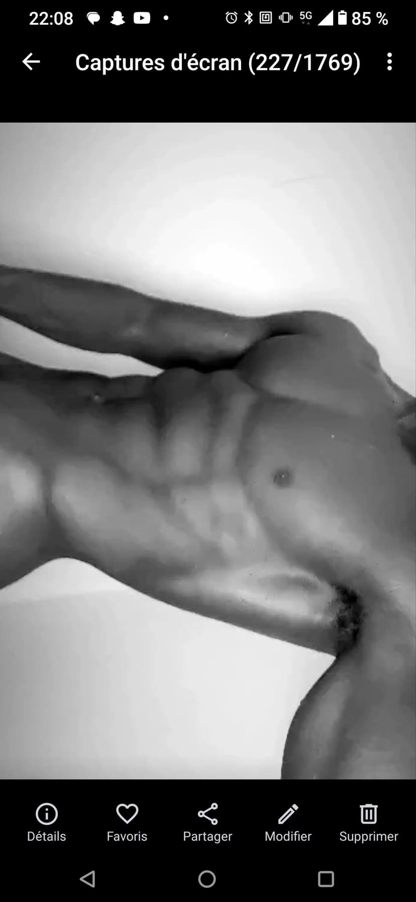 Safir Rencontre bdsm Mörigen