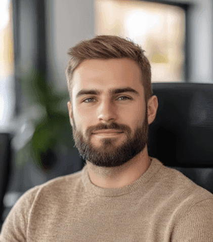 Gaëtan Rencontre bdsm Peseux