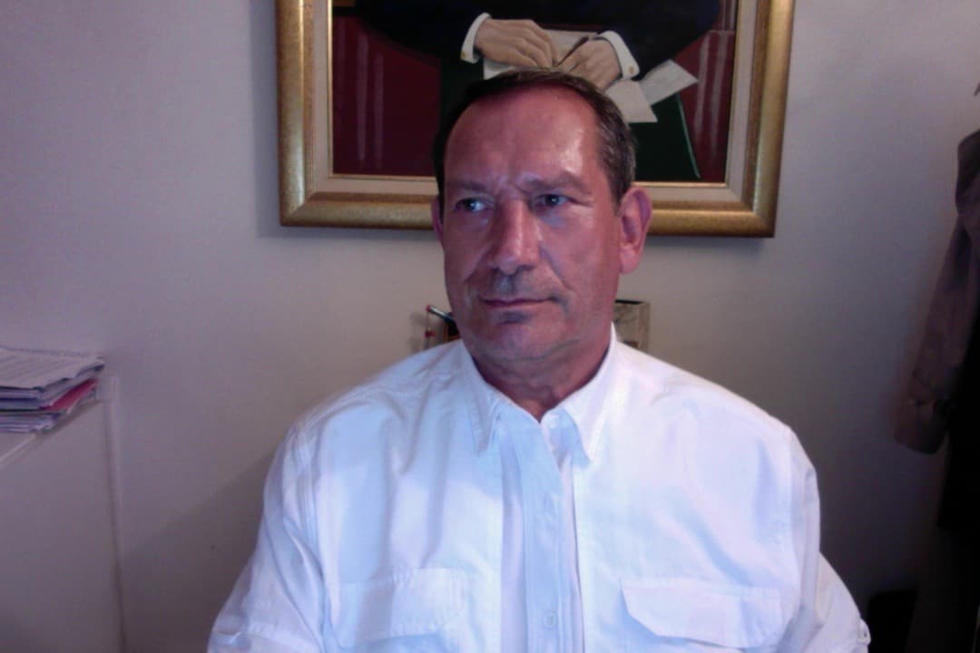 Profil de Matis, 26 ans, Rencontre BDSM à Montavon (Jura)