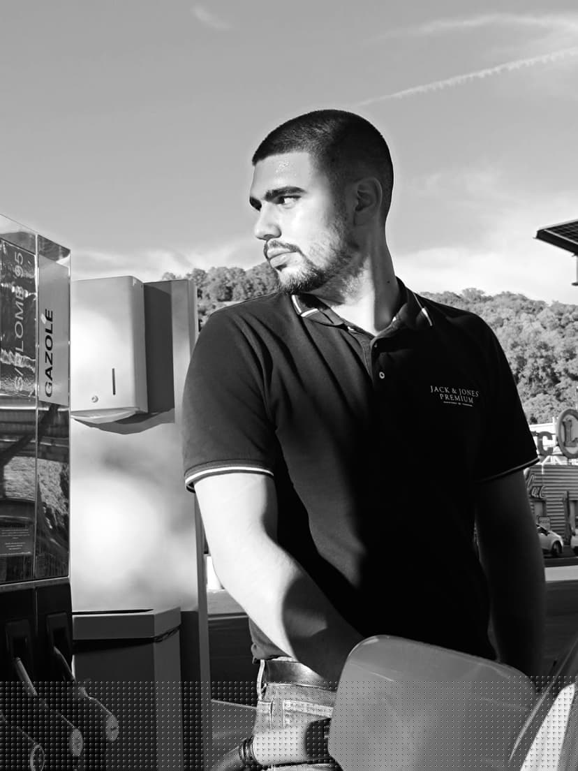 Noa Rencontre bdsm Martigny