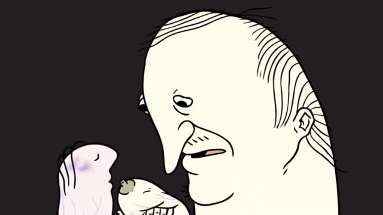 Profil de Curtis, 44 ans, Rencontre BDSM à Oberönz (Berne)