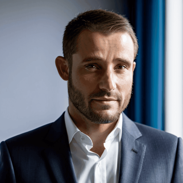 Ilhan - Rencontre BDSM à Gutenswil Profil de Ilhan, 43 ans, Rencontre BDSM à Gutenswil (Zurich)