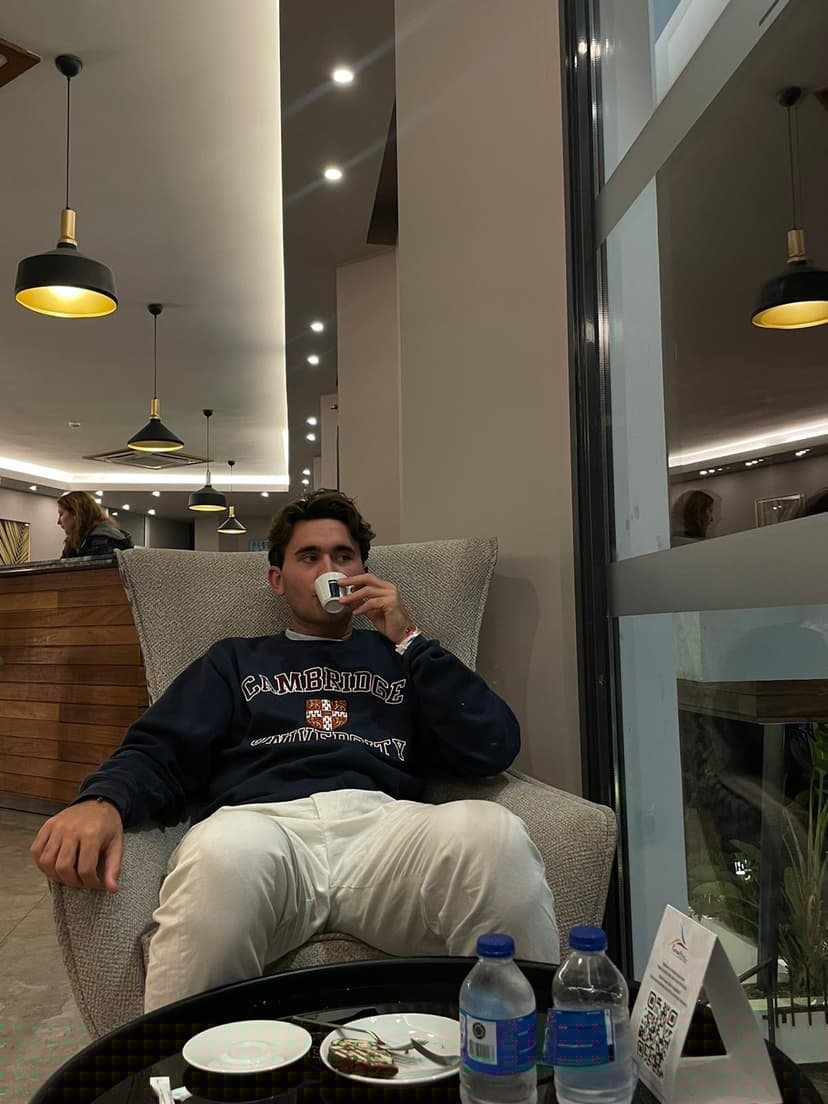 Yanel Rencontre bdsm Stampa