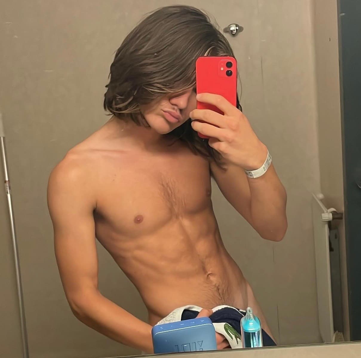 Profil de Anes, 41 ans, Rencontre BDSM à Reutlingen (Winterthur) (Zurich)