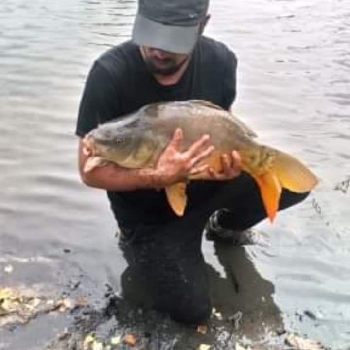 Profil de Akram, 42 ans, Rencontre BDSM à Unterterzen (Saint-Gall)