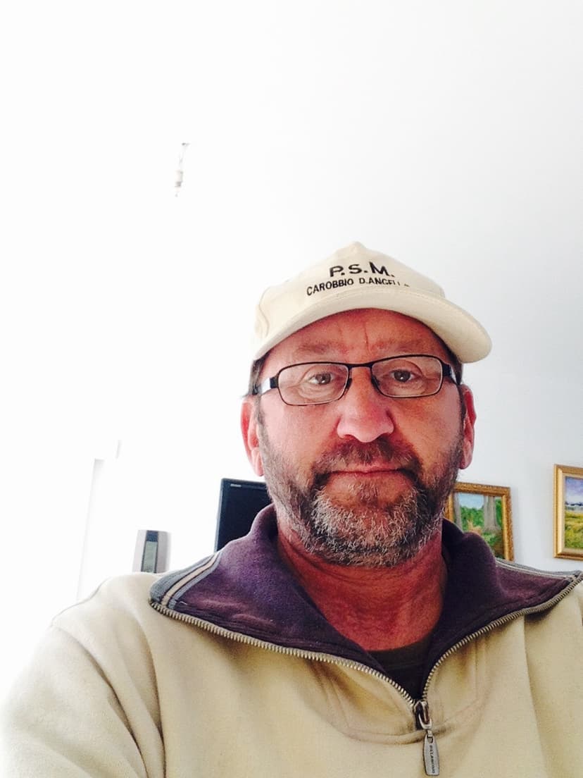 Ange Rencontre bdsm Langwies