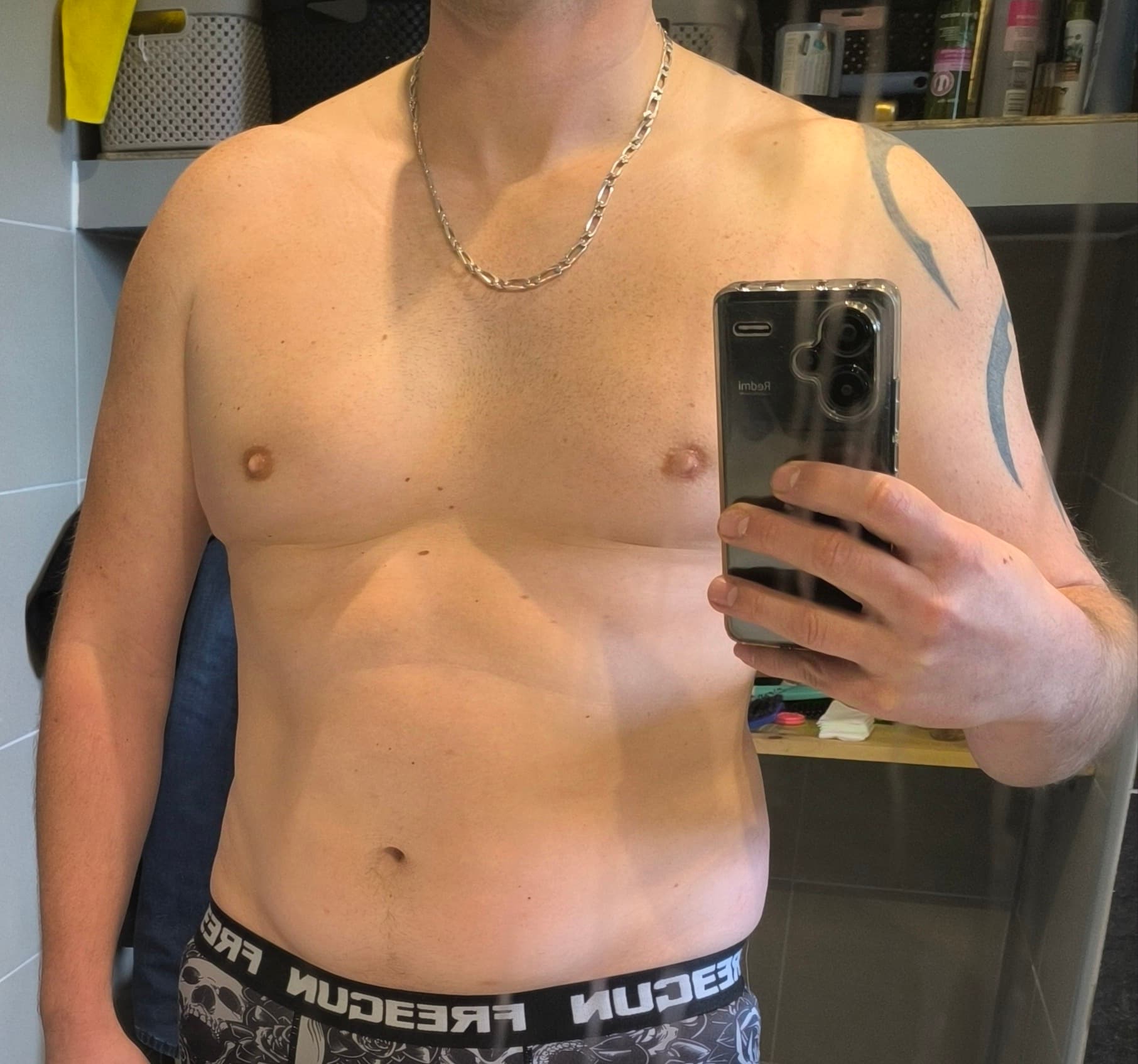 Profil de Damian, 39 ans, Rencontre BDSM à Nivo (Tessin)