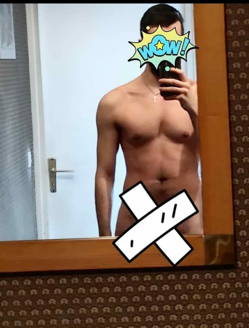 Jazz Rencontre bdsm Boussens