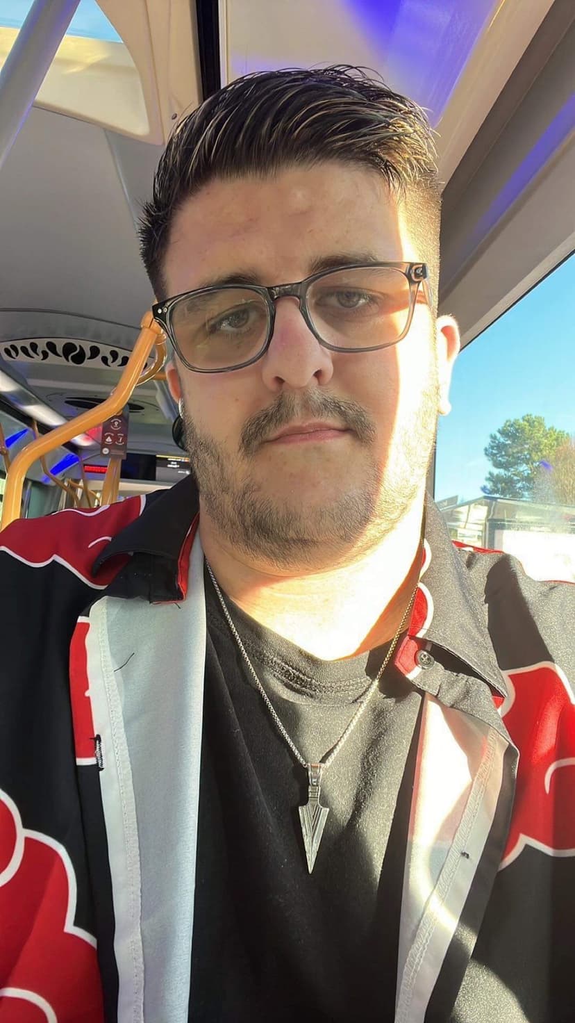 Gabryel Rencontre bdsm Oberegg