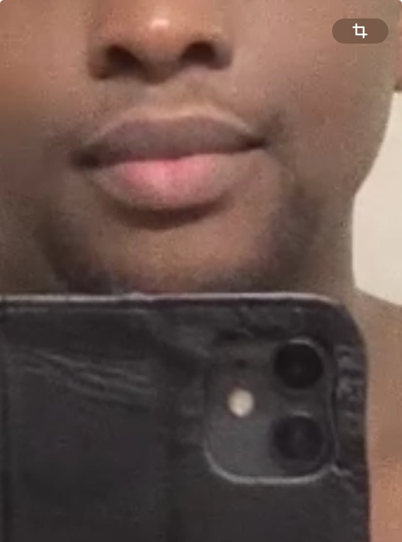 Profil de Aly, 28 ans, Rencontre BDSM à Meilen (Zurich)