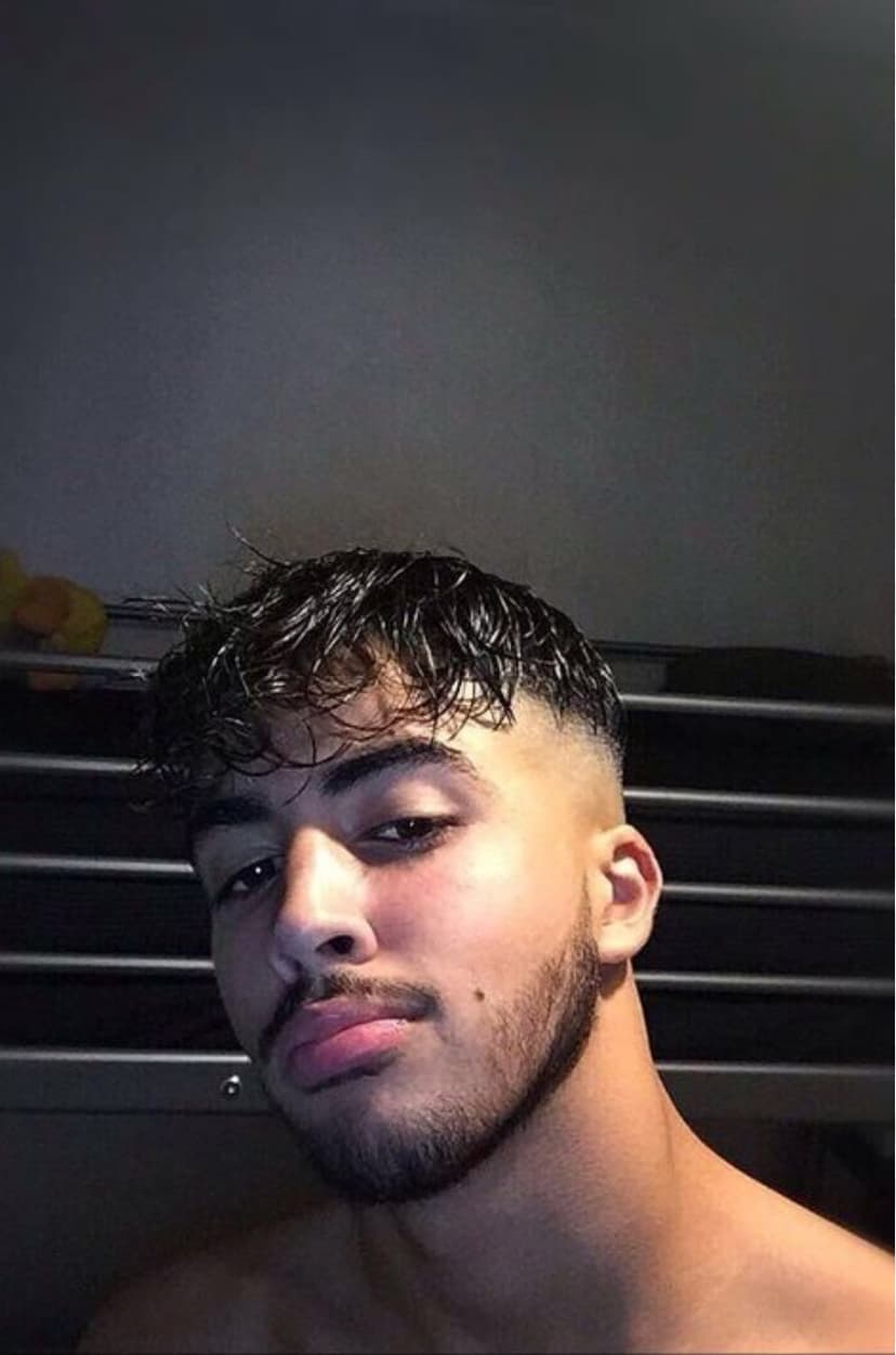 Nour Rencontre bdsm Peseux