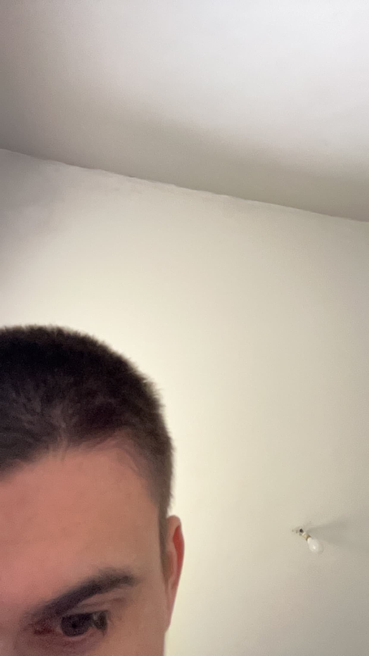 Profil de Rémy, 42 ans, Rencontre BDSM à St. German (Valais)