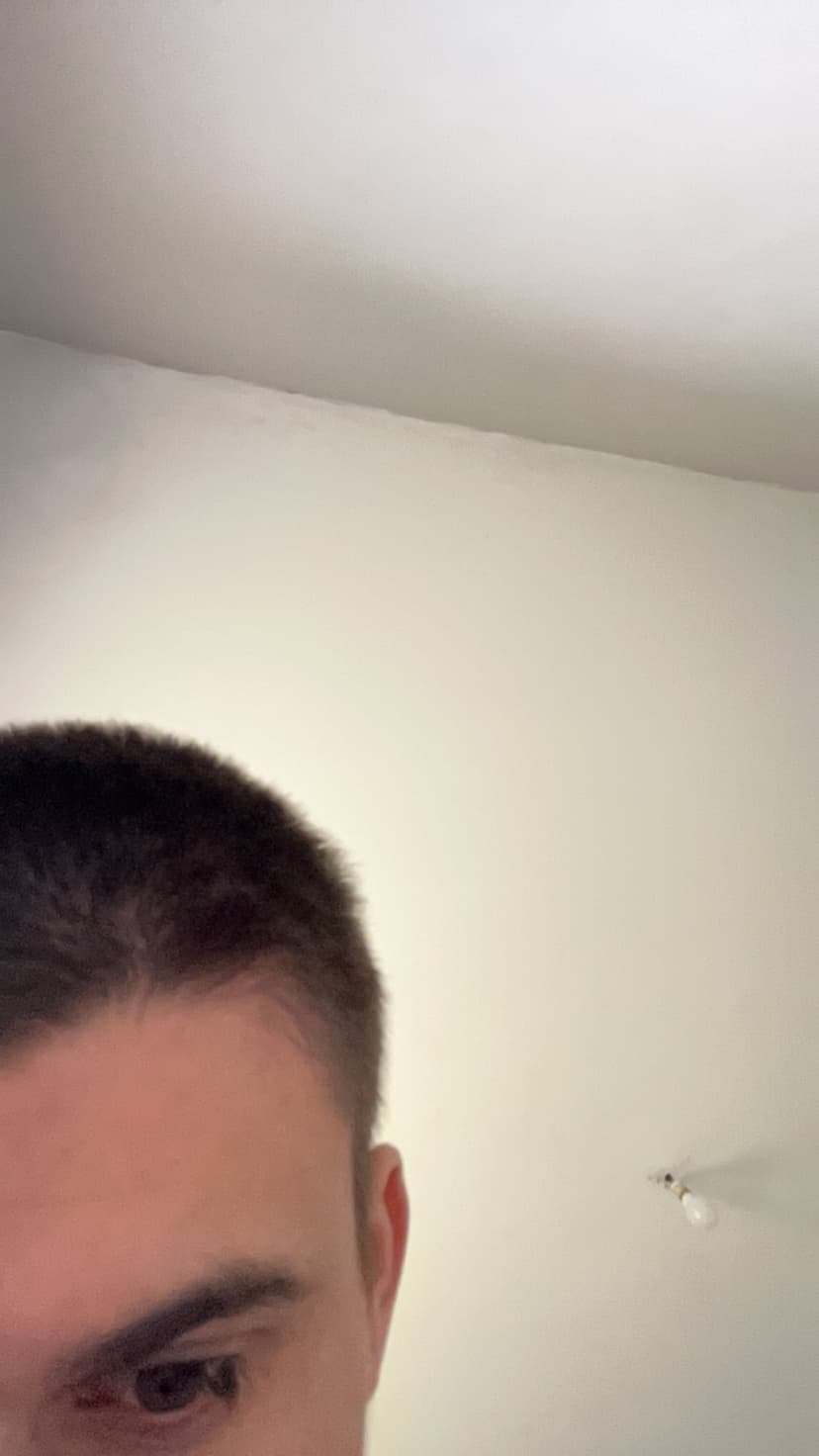 Islam Rencontre bdsm Eggiwil