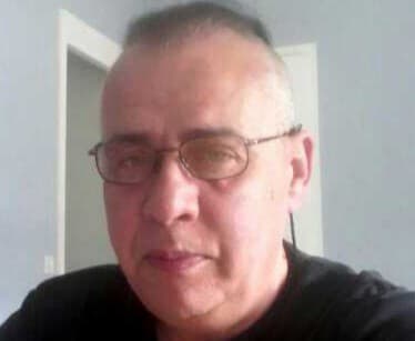 Profil de Alyx, 33 ans, Rencontre BDSM à Ayer (Valais)