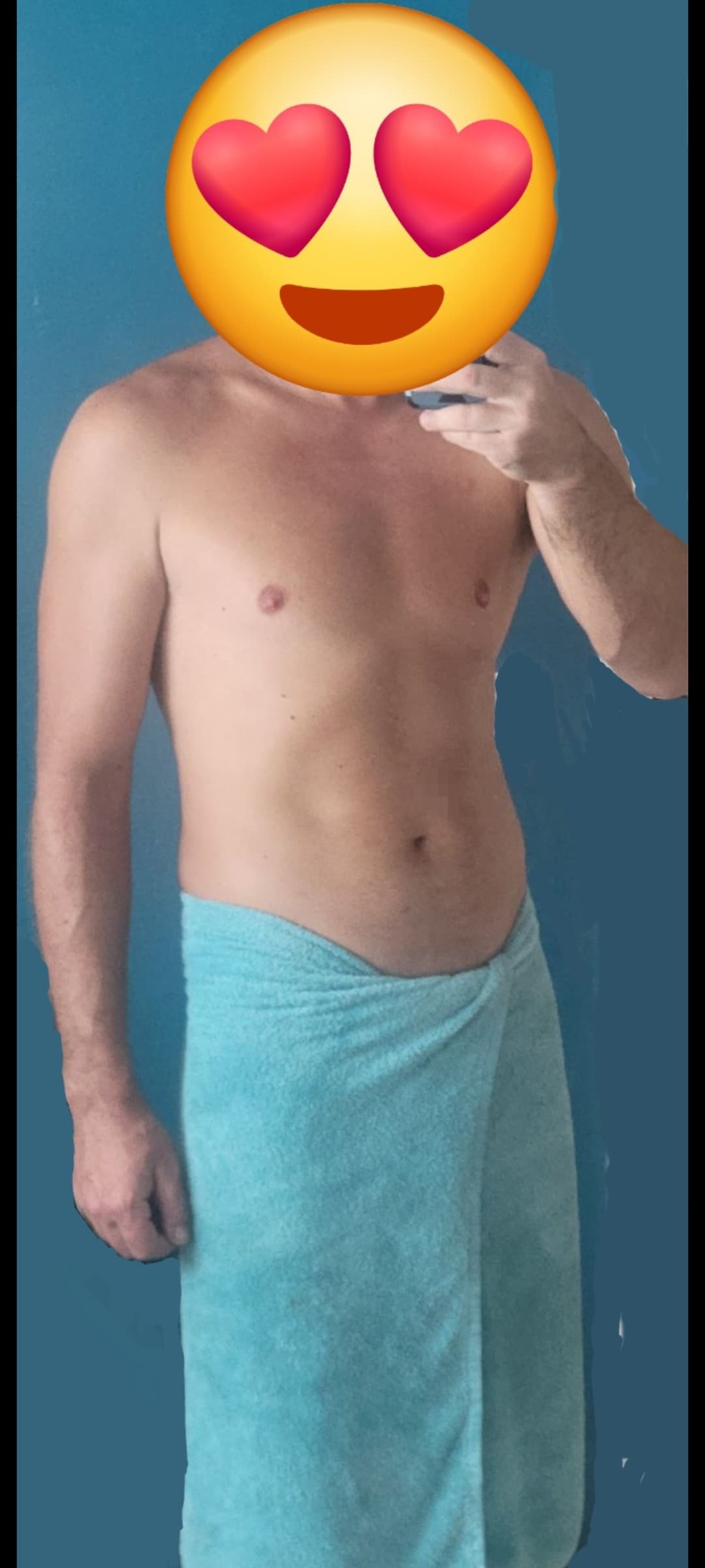 Profil de Amadou, 36 ans, Rencontre BDSM à Auressio (Tessin)