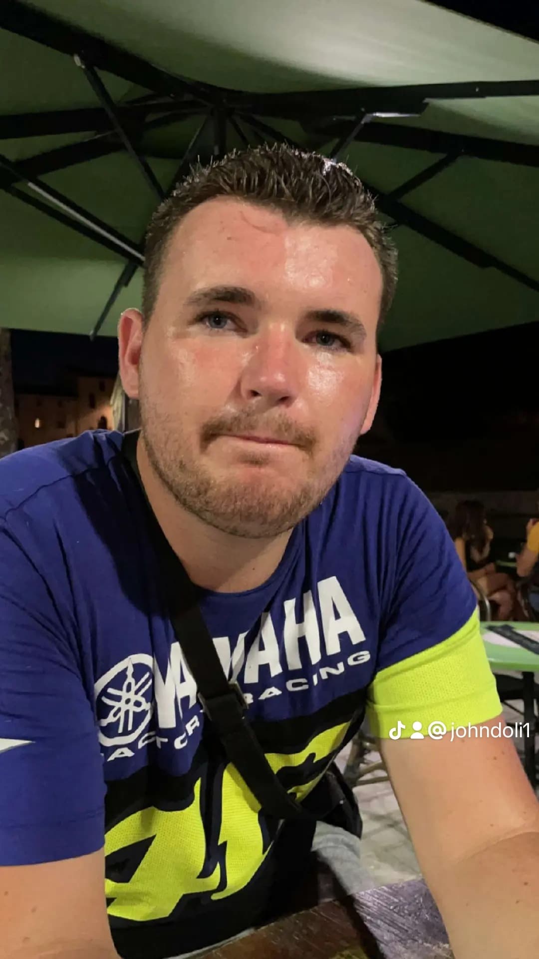 Profil de Ethann, 27 ans, Rencontre BDSM à Wittenbach (Saint-Gall)