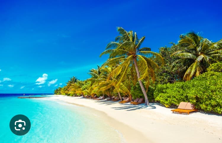 Profil de Giuliano, 41 ans, Rencontre BDSM à Künten (Argovie)