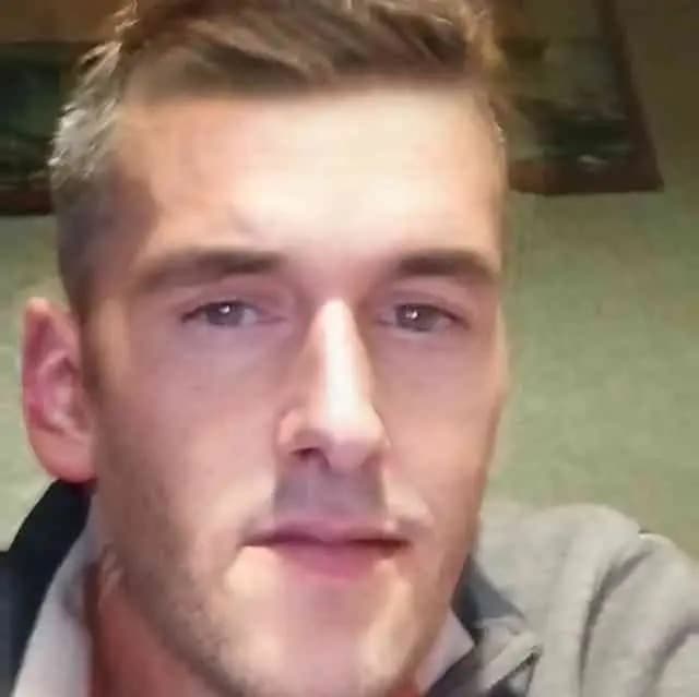 Profil de Jessy, 43 ans, Rencontre BDSM à Renan BE (Berne)