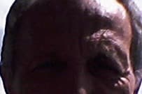 Profil de El, 39 ans, Rencontre BDSM à Riehen (Bâle-Ville)