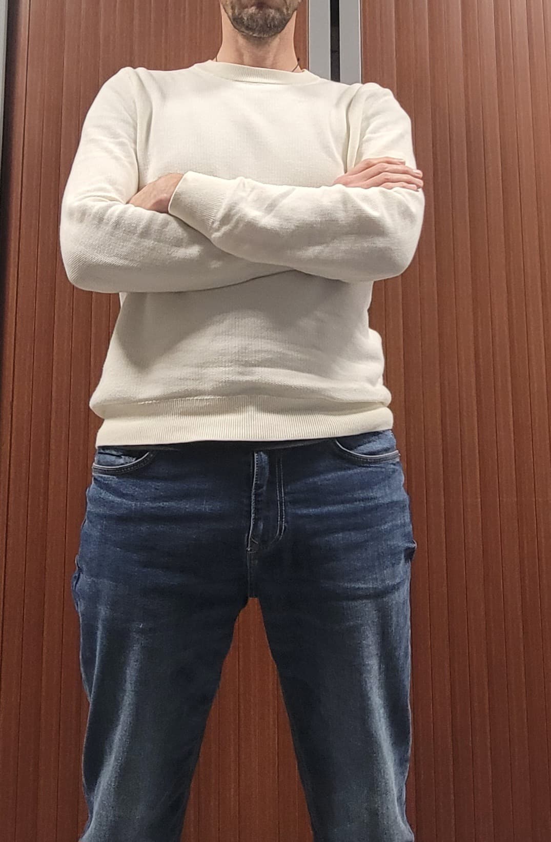 Profil de Timothy, 39 ans, Rencontre BDSM à Menzberg (Lucerne)