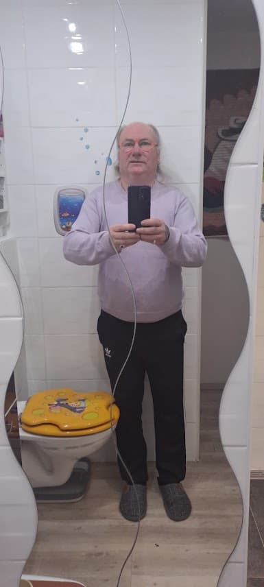 Bayan - Rencontre BDSM à Mettendorf TG Profil de Bayan, 30 ans, Rencontre BDSM à Mettendorf TG (Thurgovie)