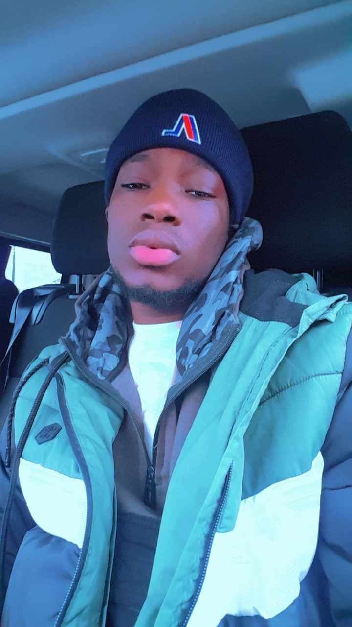 Jules Rencontre bdsm Kerzers