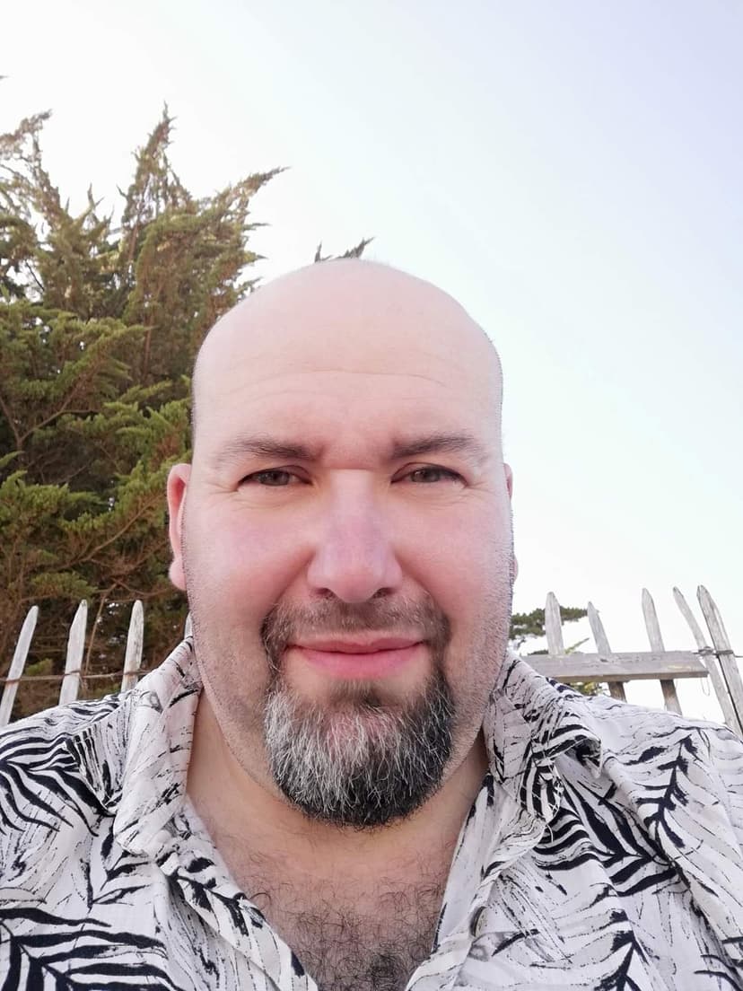 Mamadou Rencontre bdsm Bivio