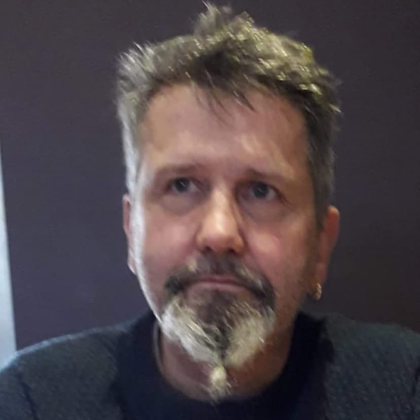 Marceau Rencontre bdsm Betschwanden