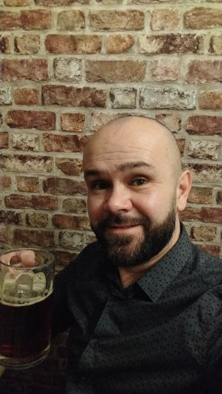 Assim - Rencontre BDSM à Nussbaumen TG Profil de Assim, 42 ans, Rencontre BDSM à Nussbaumen TG (Thurgovie)