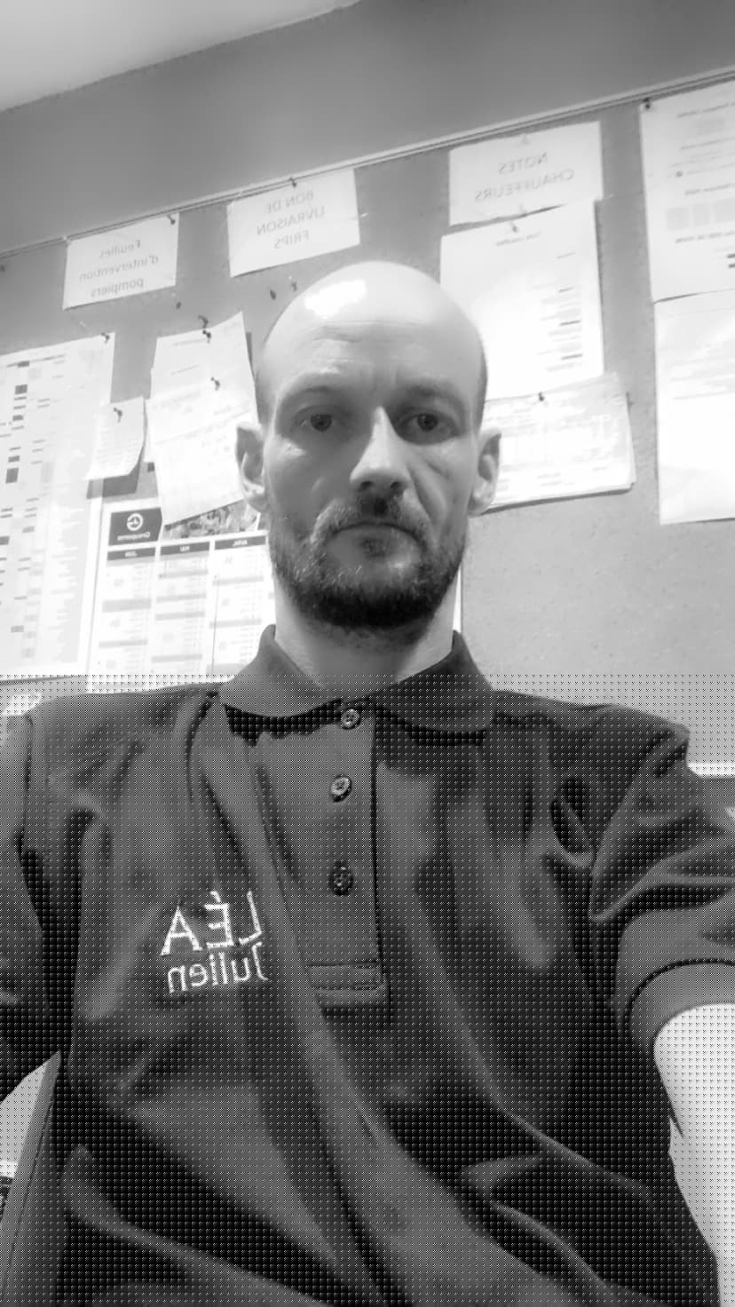 Tiago Rencontre bdsm Horw