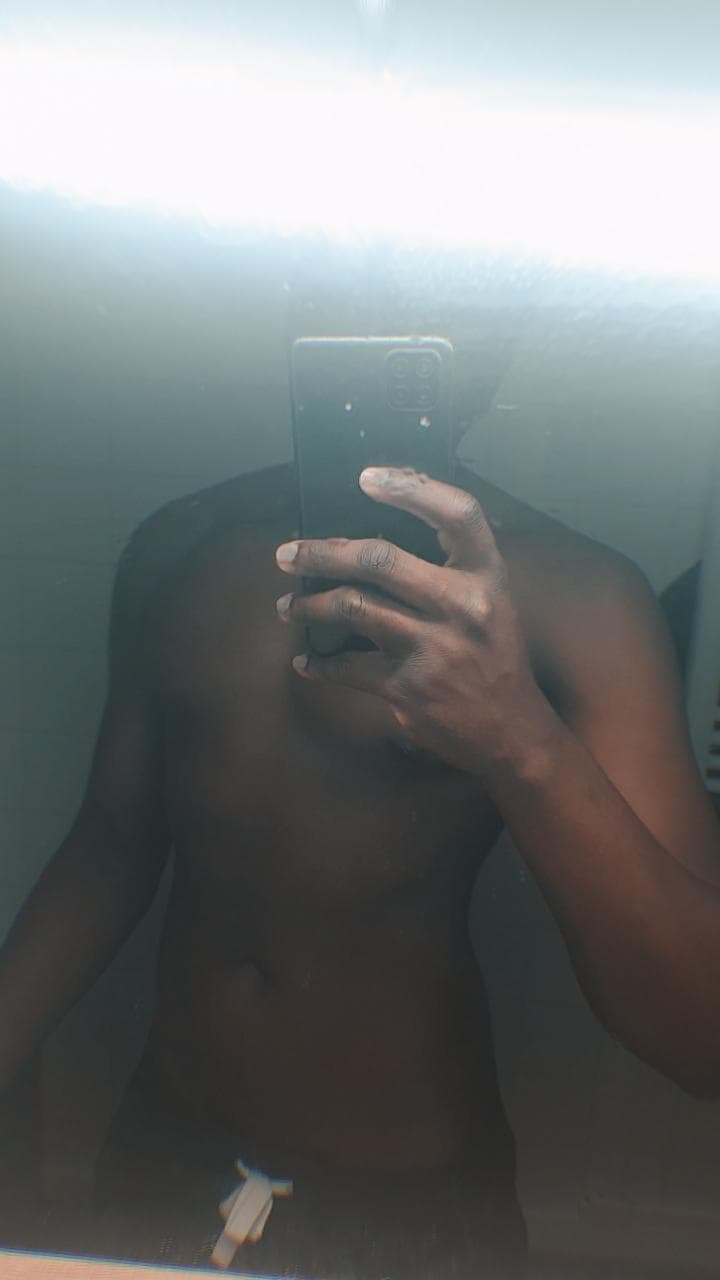 Profil de Mike, 33 ans, Rencontre BDSM à Estavayer-le-Lac (Fribourg)