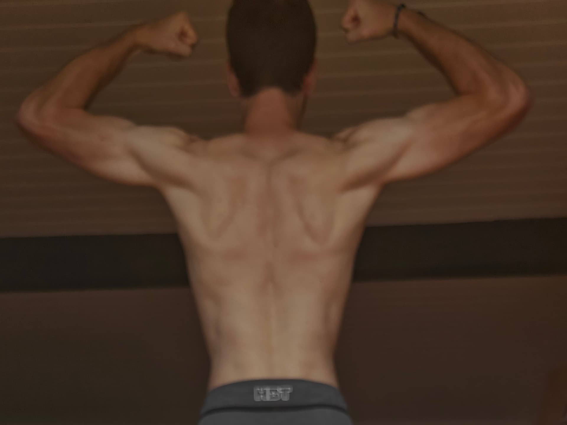 Profil de Alphonse, 41 ans, Rencontre BDSM à Bellegarde (Fribourg)