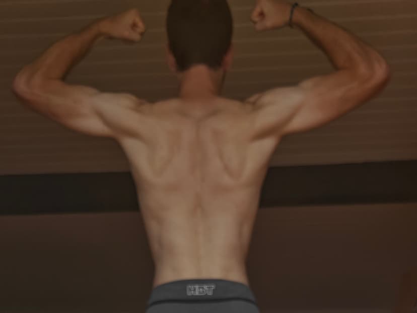 Anton Rencontre bdsm Movelier