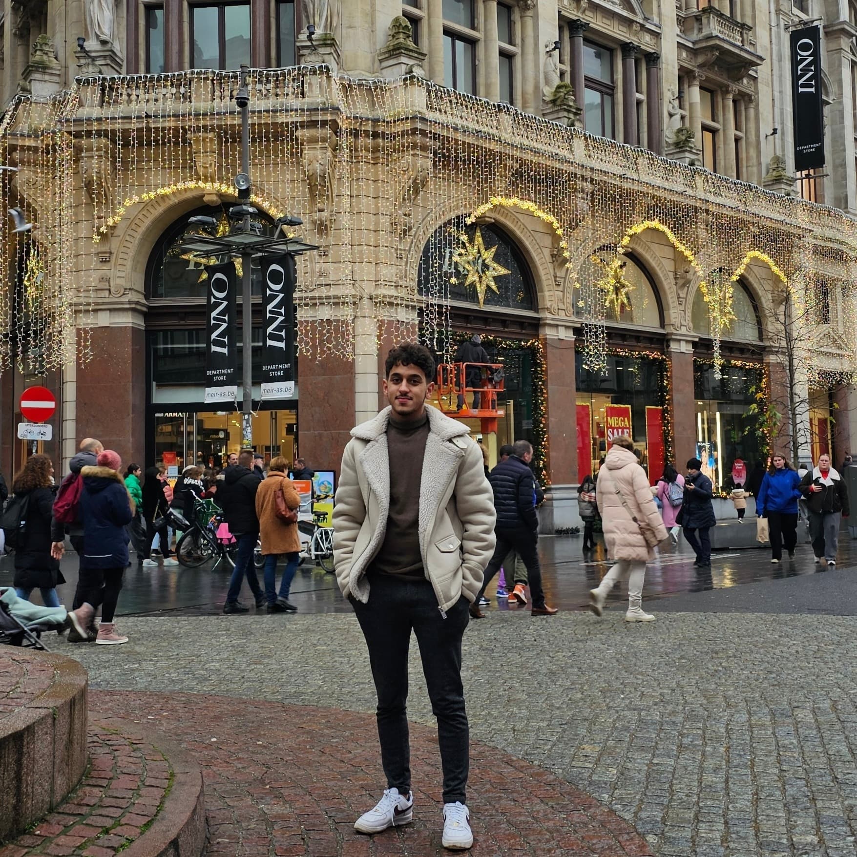 Profil de Vincent, 26 ans, Rencontre BDSM à Hochwald (Soleure)