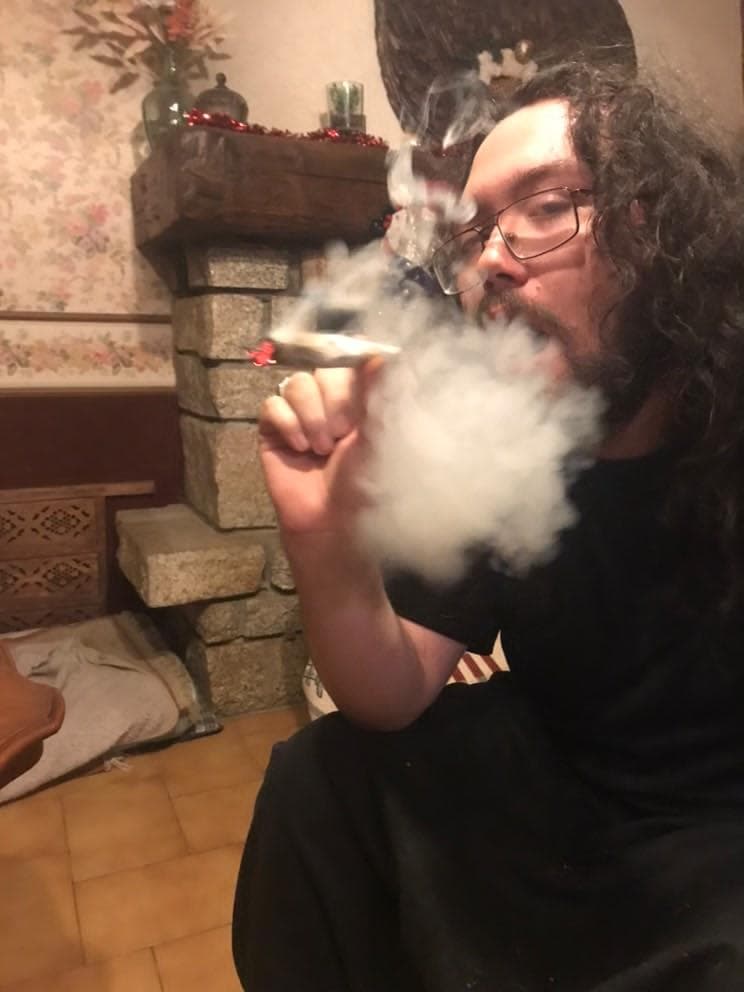 Louca Rencontre bdsm Cunter