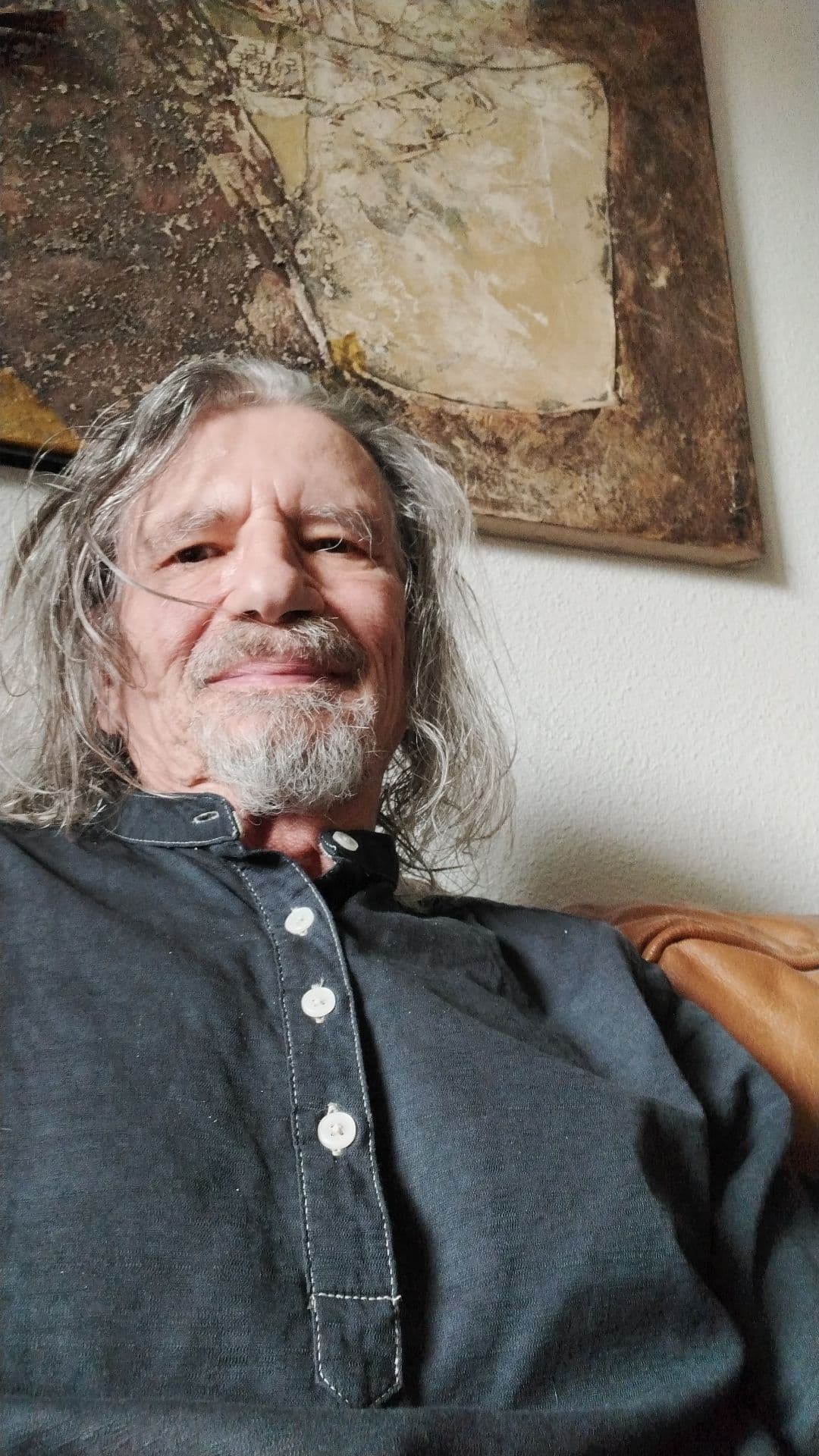 Profil de Salman, 40 ans, Rencontre BDSM à Ramlinsburg (Bâle-Campagne)