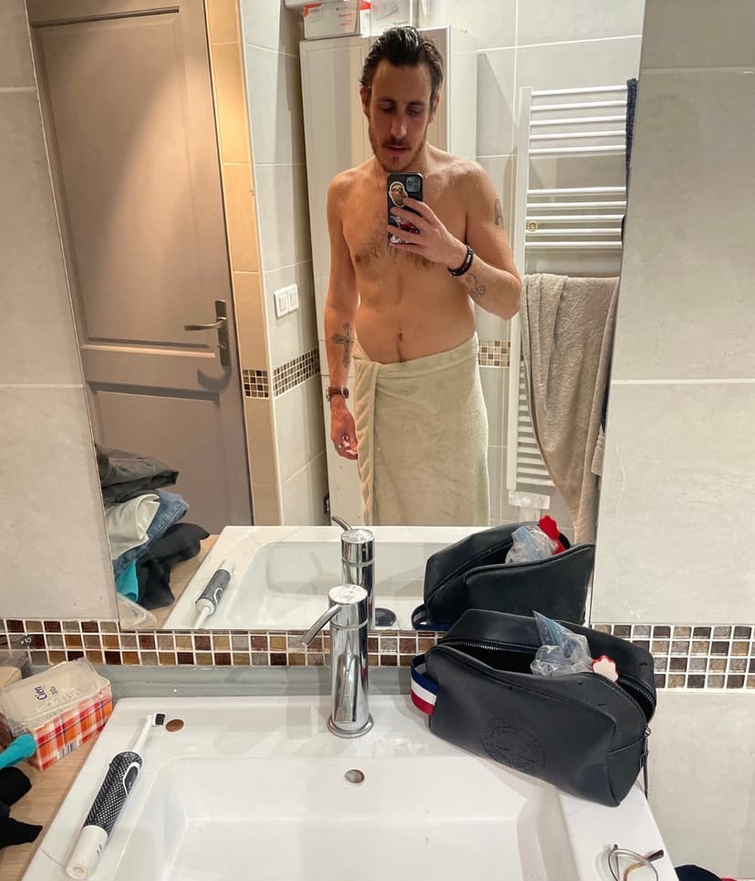 Léopold Rencontre bdsm Riehen