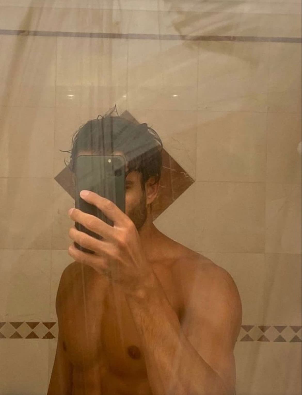 Profil de Nuno, 33 ans, Rencontre BDSM à Wasen im Emmental (Berne)